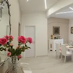 Vatican Suite La Dolcevita