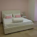 Vatican Suite La Dolcevita