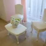 Vatican Suite La Dolcevita
