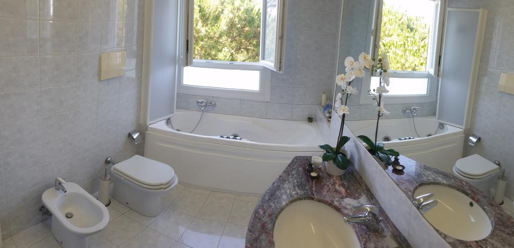 Holiday home La Dolcevita *