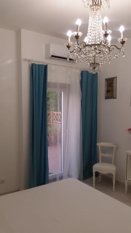La Dolcevita Holiday home Rome