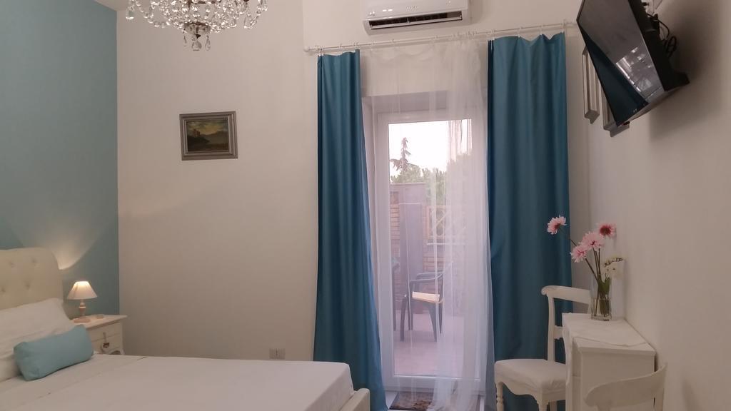La Dolcevita Holiday home Rome