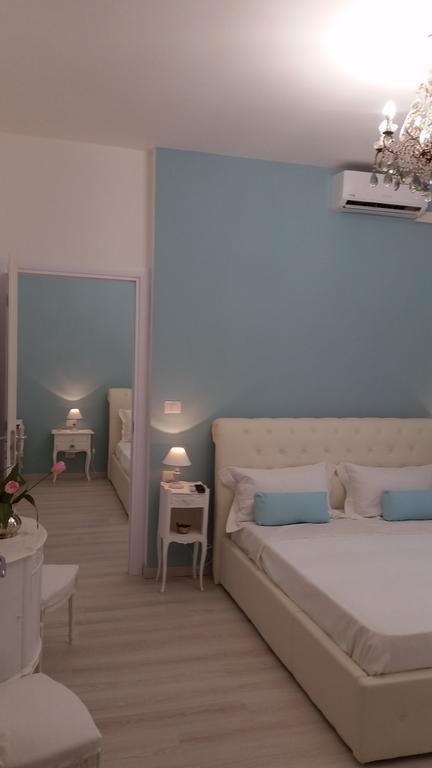 Holiday home La Dolcevita Rome
