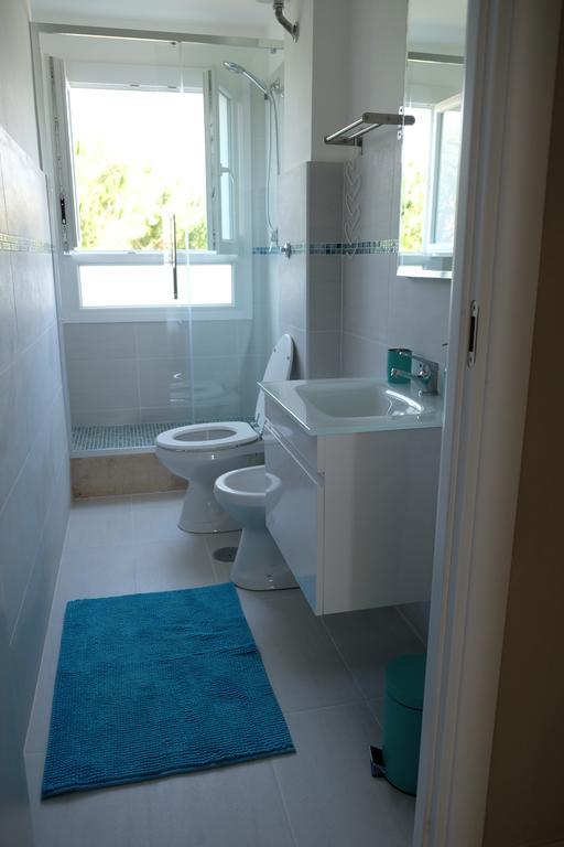 Holiday home La Dolcevita Rome