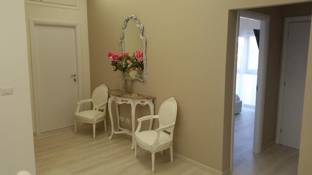 Holiday home La Dolcevita *