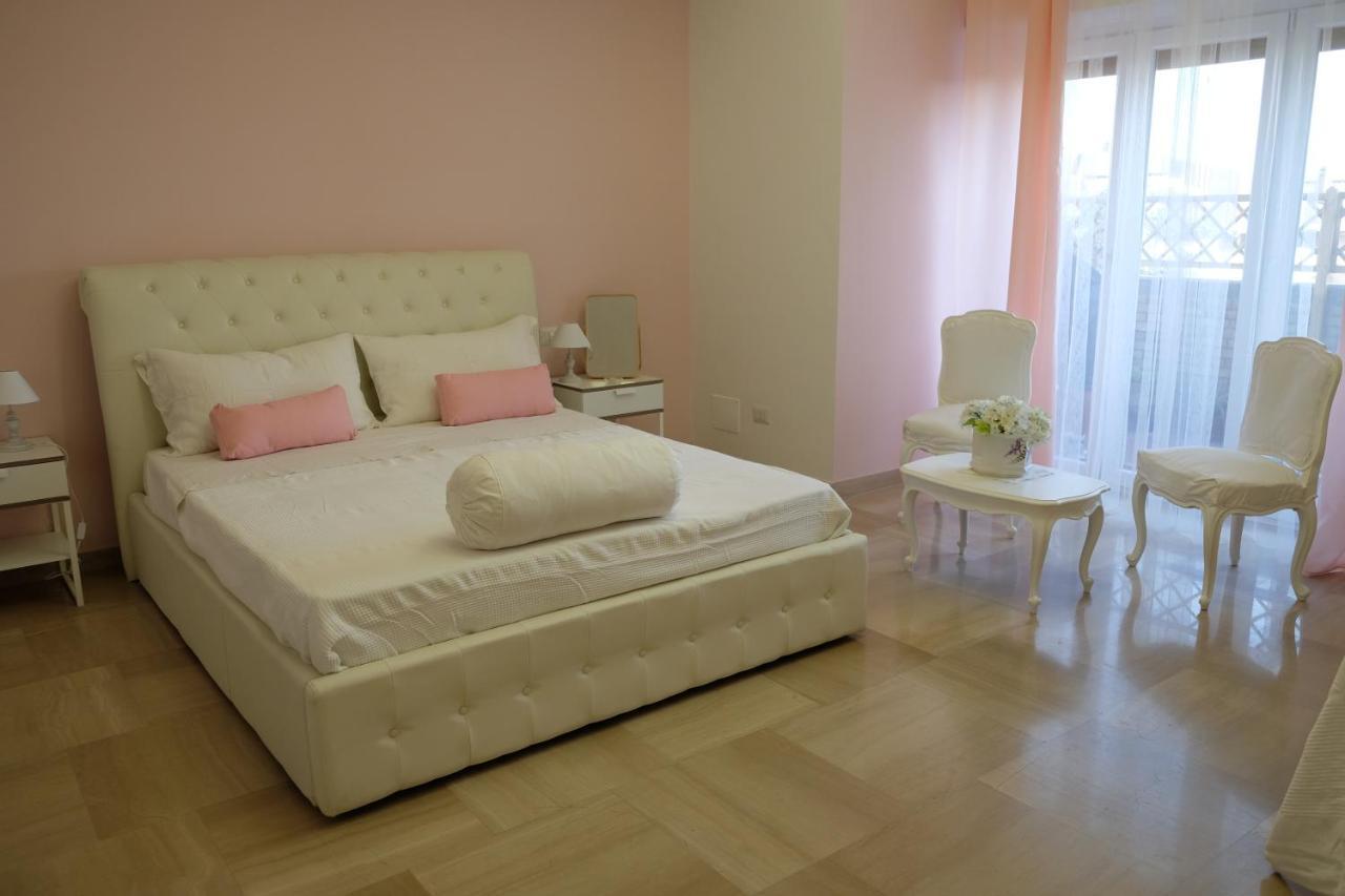 Holiday home La Dolcevita