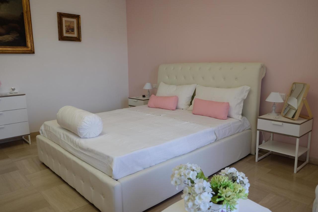 Holiday home La Dolcevita *