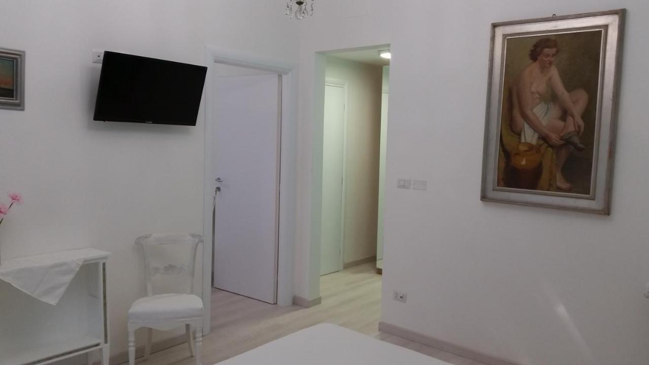 La Dolcevita Holiday home Rome