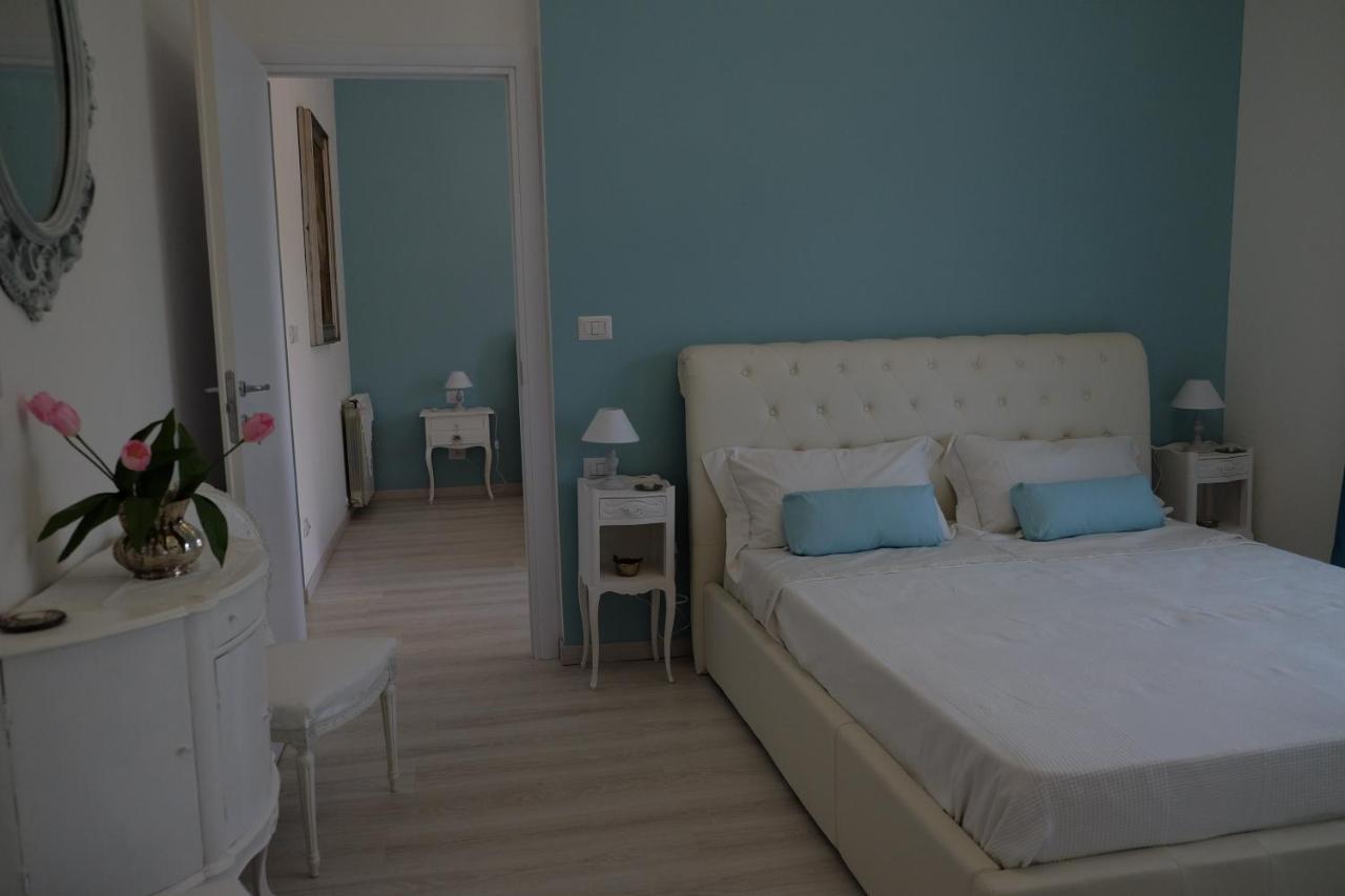 Holiday home La Dolcevita